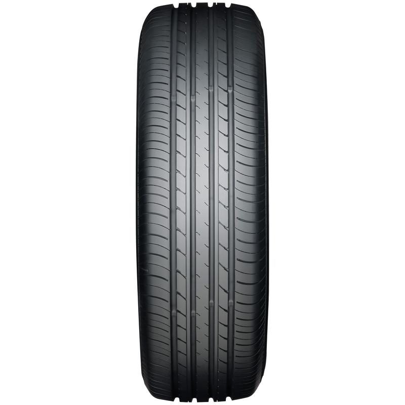 YOKOHAMA GEOLANDAR G98FV 225/65R17 102V
