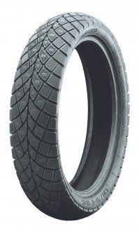 HEIDENAU 100/80 - 17 M/C TL 52H K66 M+S SIO2