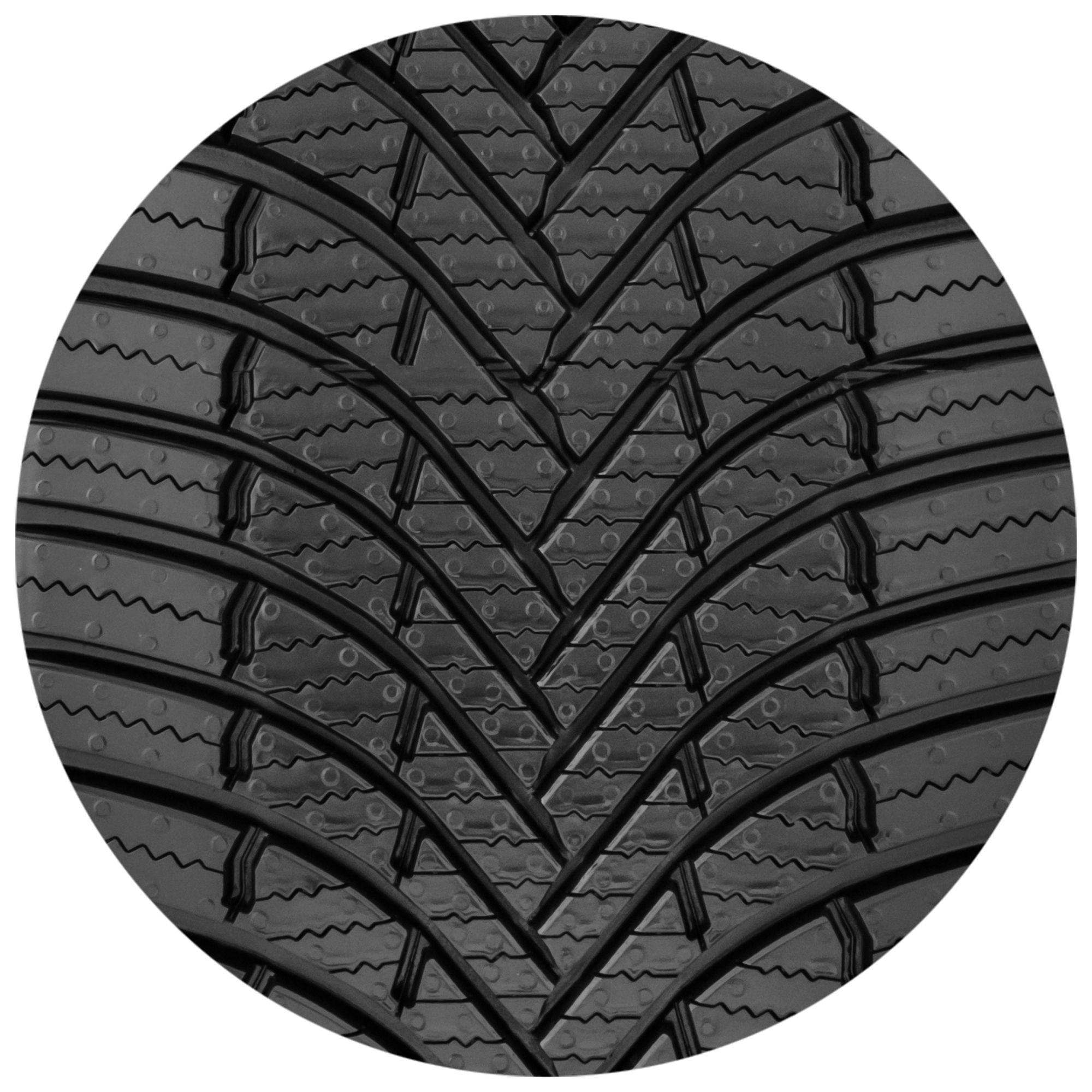 FIRESTONE MULTISEASON GEN02 205/45R17 88V XL MFS BSW