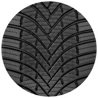 FIRESTONE MULTISEASON GEN02 225/45R18 95V XL MFS BSW