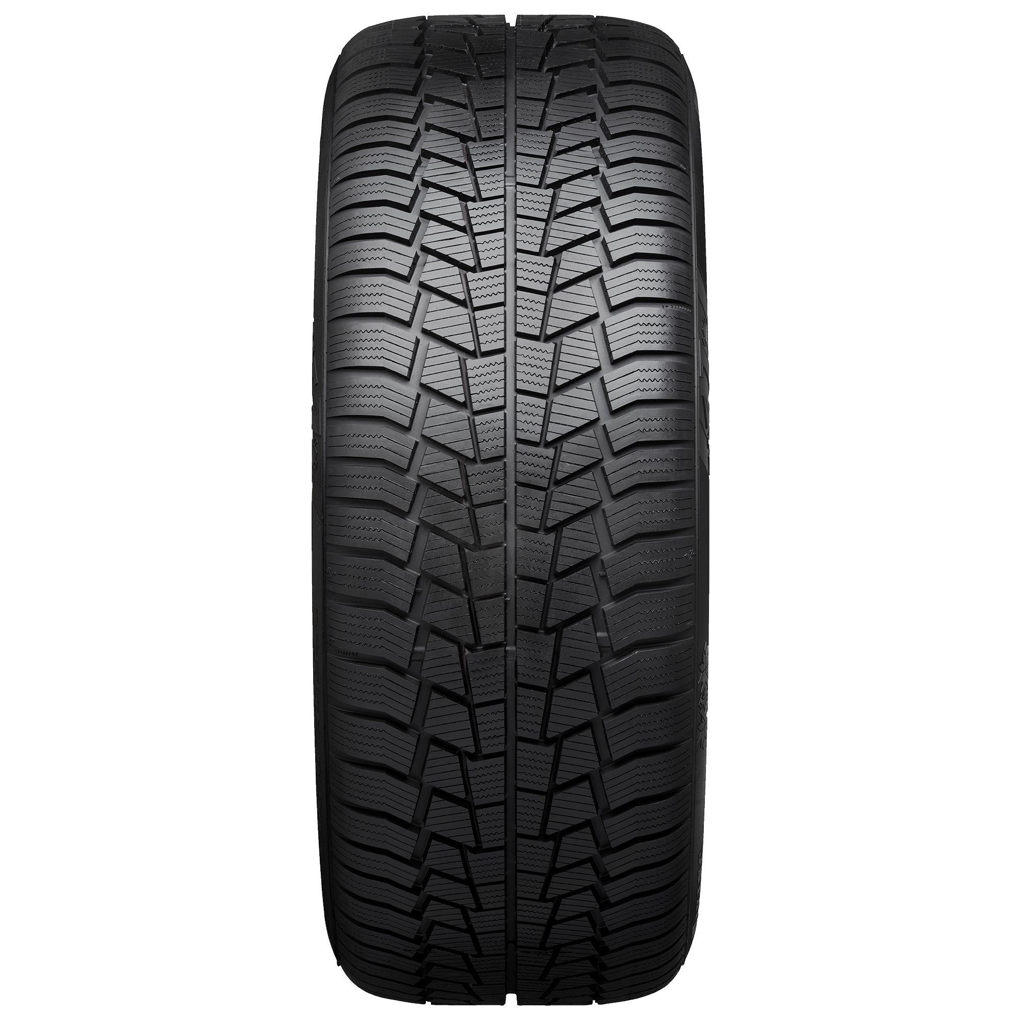 VIKING WINTECH 195/65R15 95T XL