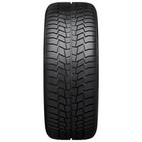 VIKING WINTECH 225/45R17 94V XL FR