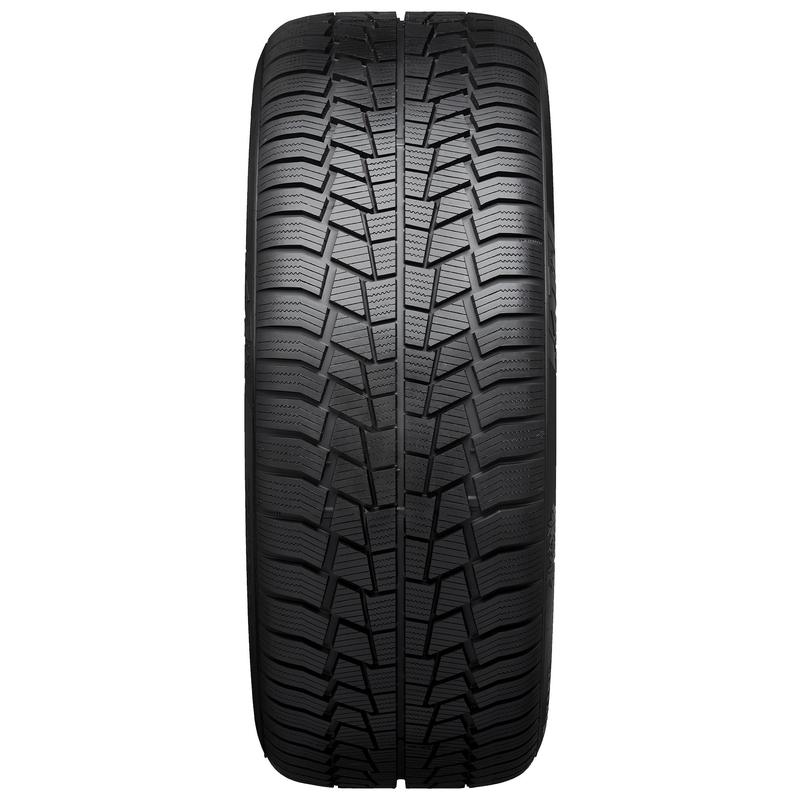 VIKING WINTECH 225/45R17 94V XL FR