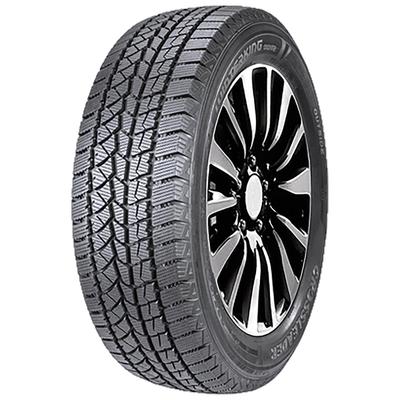 DOUBLESTAR WINTERKING DW02 255/55R18 105S BSW