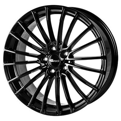 BROCK B24 SG 7.0Jx16 4x100 ET38