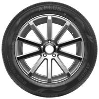 APLUS A609 185/60R15 88H XL BSW