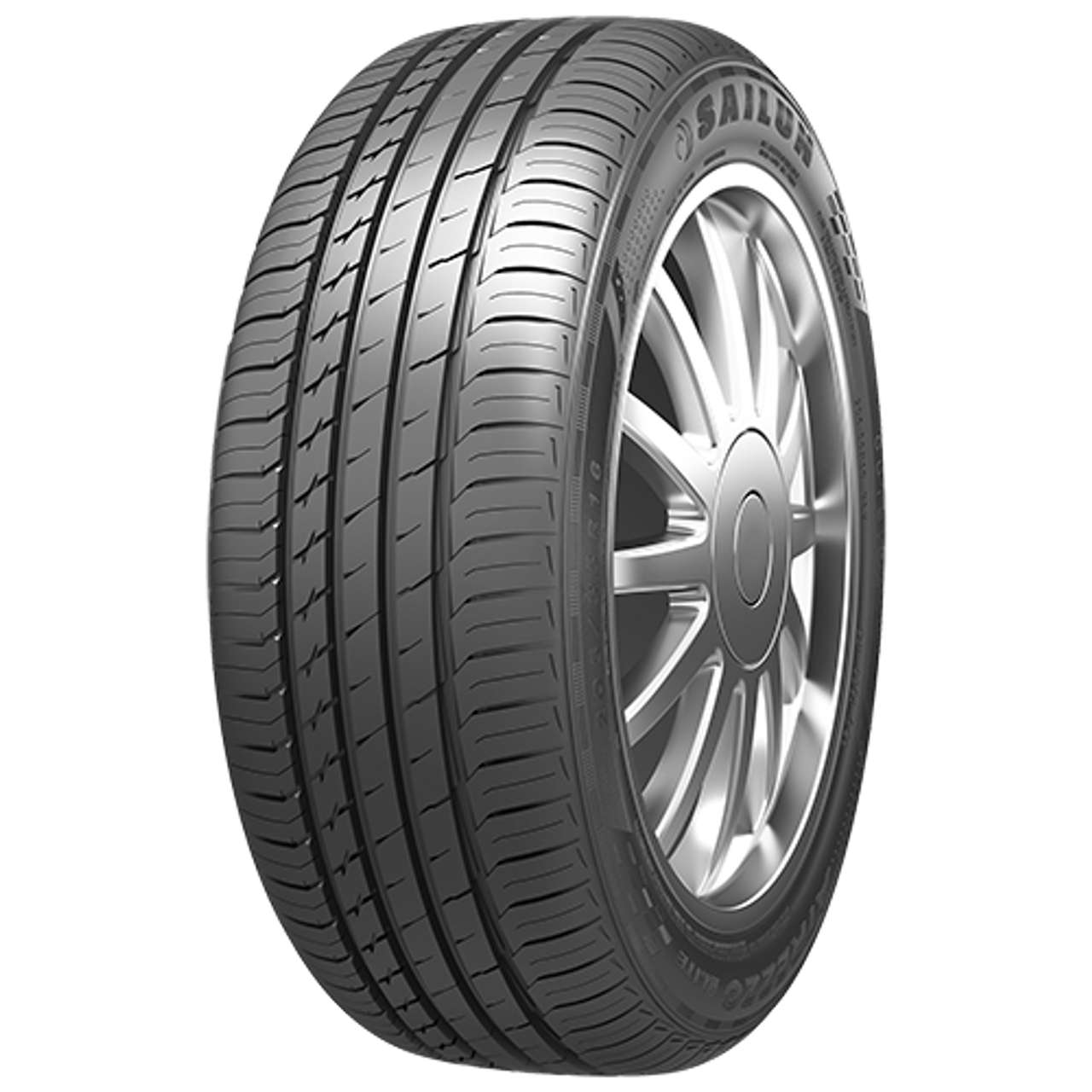 SAILUN ATREZZO ELITE (SH32) 195/50R15 82H BSW