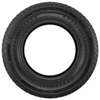CONTINENTAL VANCOFOURSEASON 2 225/65R16C 112/110R