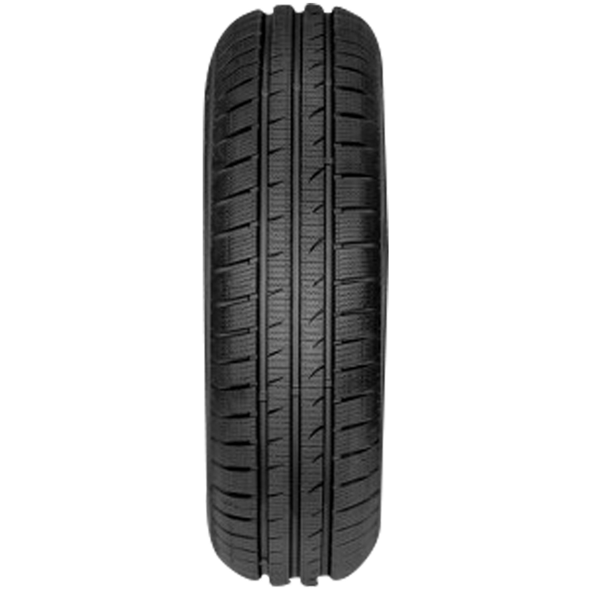 FORTUNA GOWIN HP 195/65R15 91T BSW