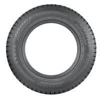 NOKIAN SEASONPROOF C1 205/75R16C 113R BSW
