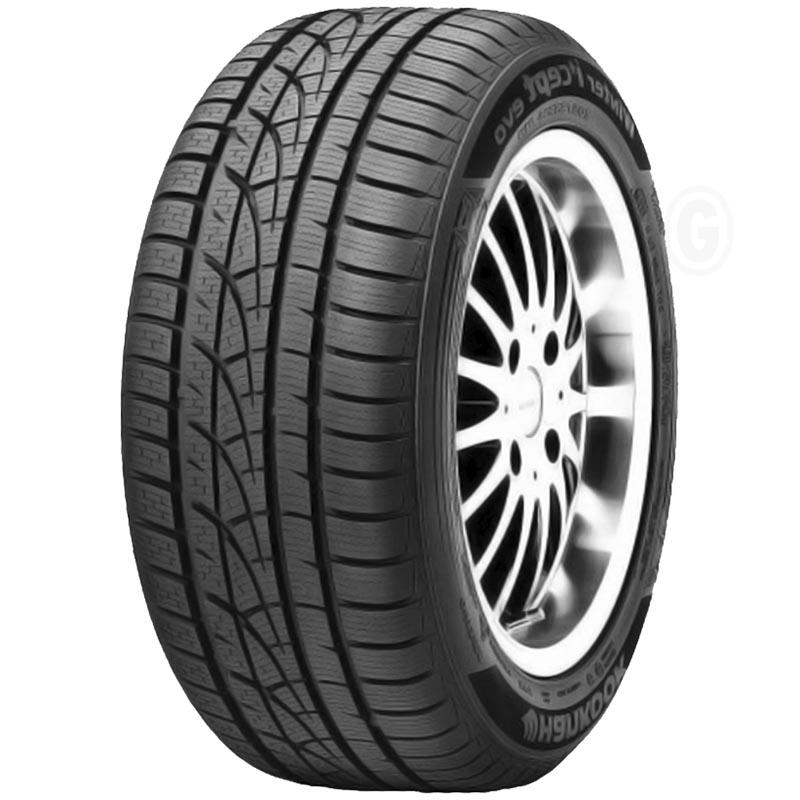 HANKOOK I CEPT EVO W310B
