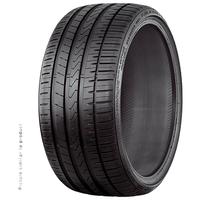 FALKEN AZENIS FK510A (AO) 225/40R19 93W (AO) XL MFS BLK