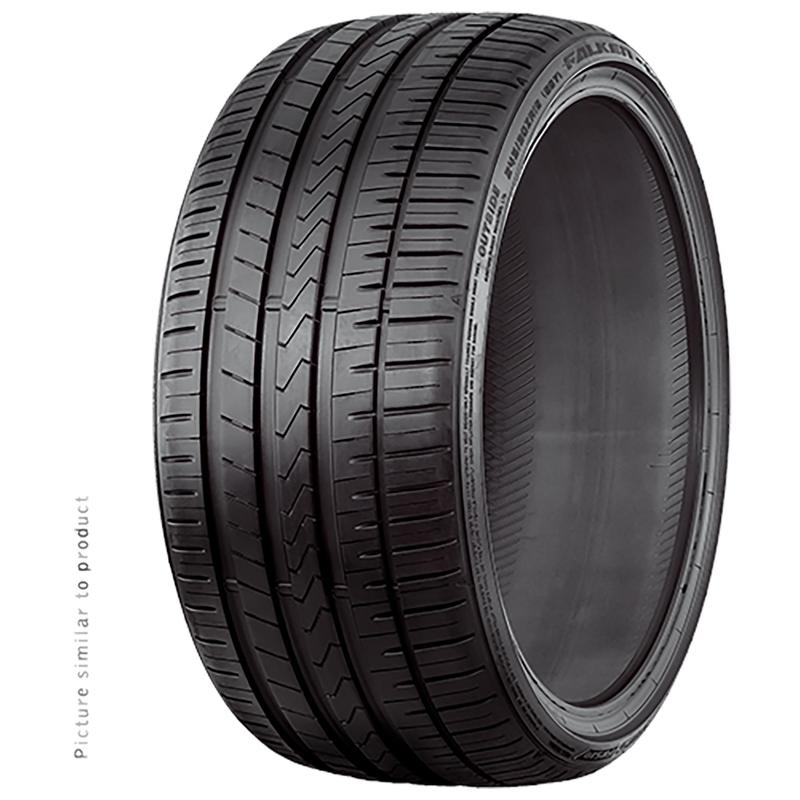 FALKEN AZENIS FK510A (AO) 225/40R19 93W (AO) XL MFS BLK