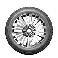 SAILUN ICE BLAZER ARCTIC (SW61A) 225/45R17 94H XL FSL BSW