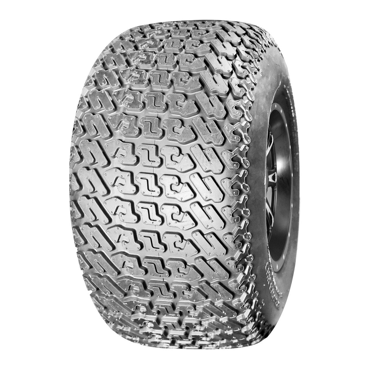 WANDA 15x6.00 R 6 TL 88A2 P5028 4PR
