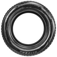 BRIDGESTONE BLIZZAK LM-80 EVO 235/75R15 109T XL LAML