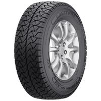 AUSTONE ATHENA SP-302 225/75R15 102T BSW