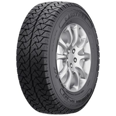 AUSTONE ATHENA SP-302 205/R16C 110/108S BSW