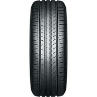 YOKOHAMA BLUEARTH-GT (AE51) 215/45R16 90V XL RPB