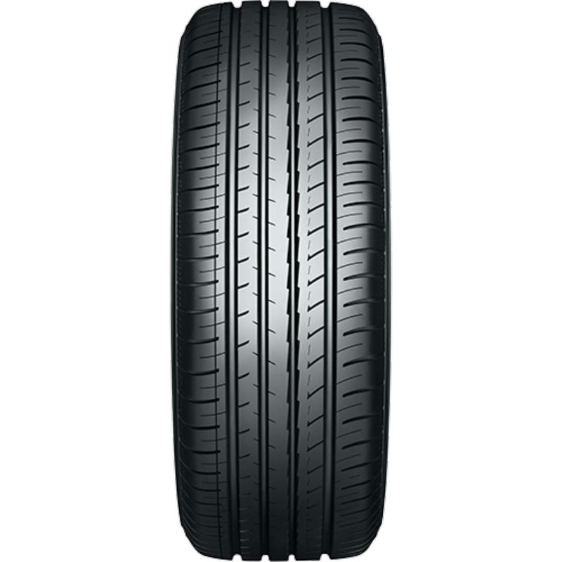 YOKOHAMA BLUEARTH-GT (AE51) 215/45R16 90V XL RPB