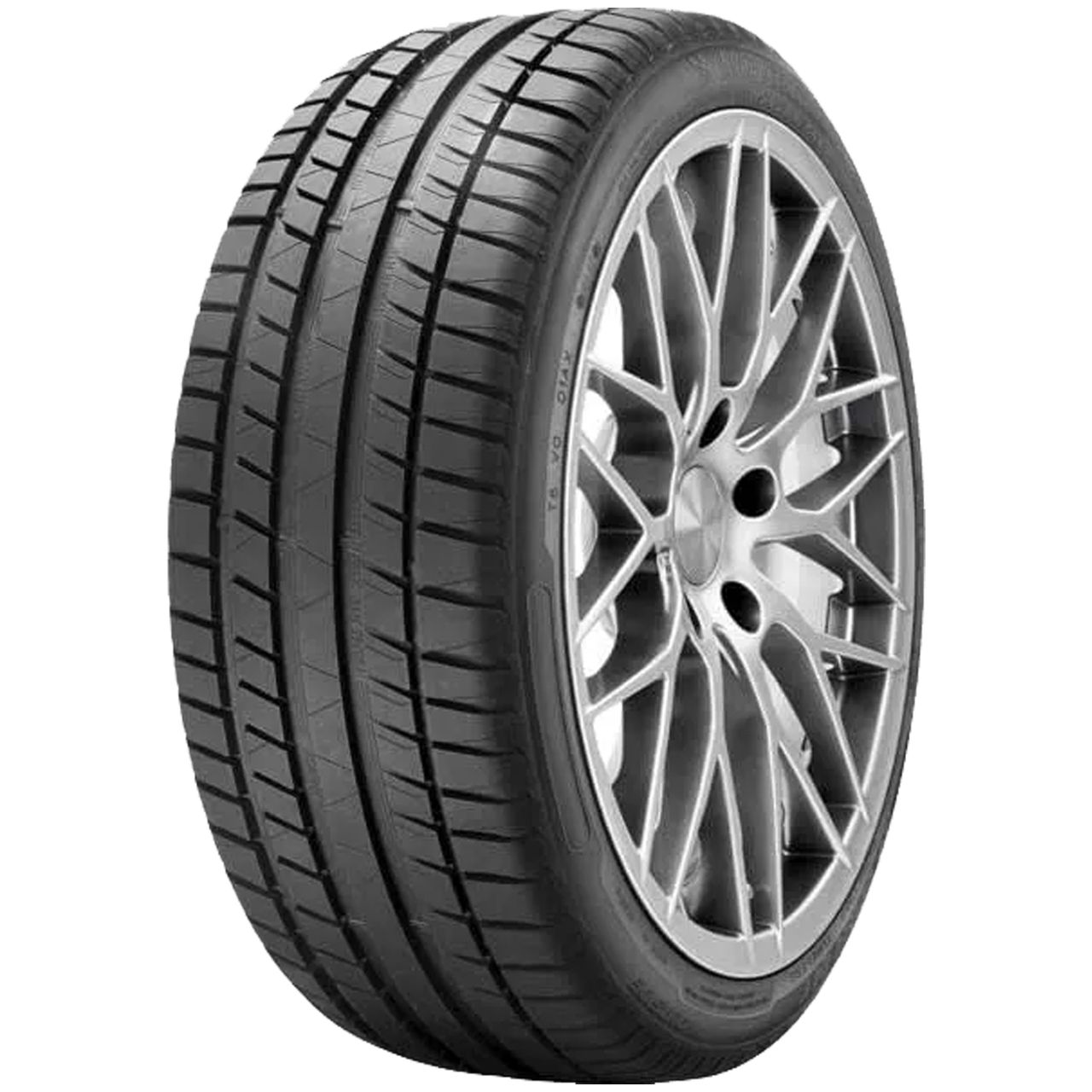 SEBRING SEBRING ROAD PERFORMANCE 195/65R15 91V