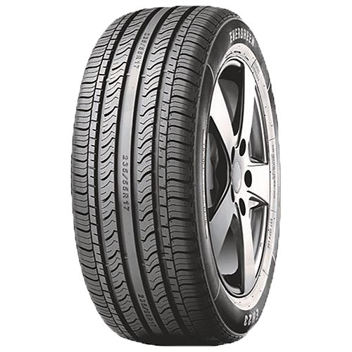 EVERGREEN EH23 185/65R15 88H BSW