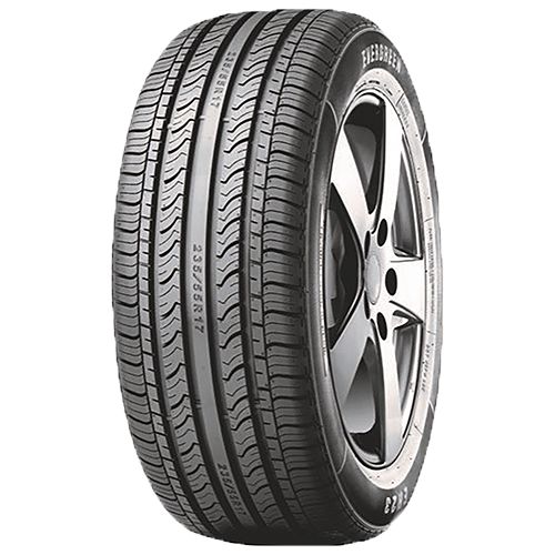 EVERGREEN EH23 215/55R17 98V