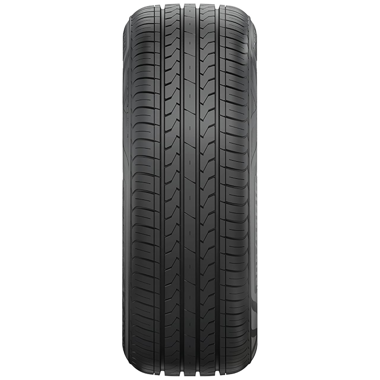 AUSTONE ATHENA SP-802 205/50R17 93V XL BSW
