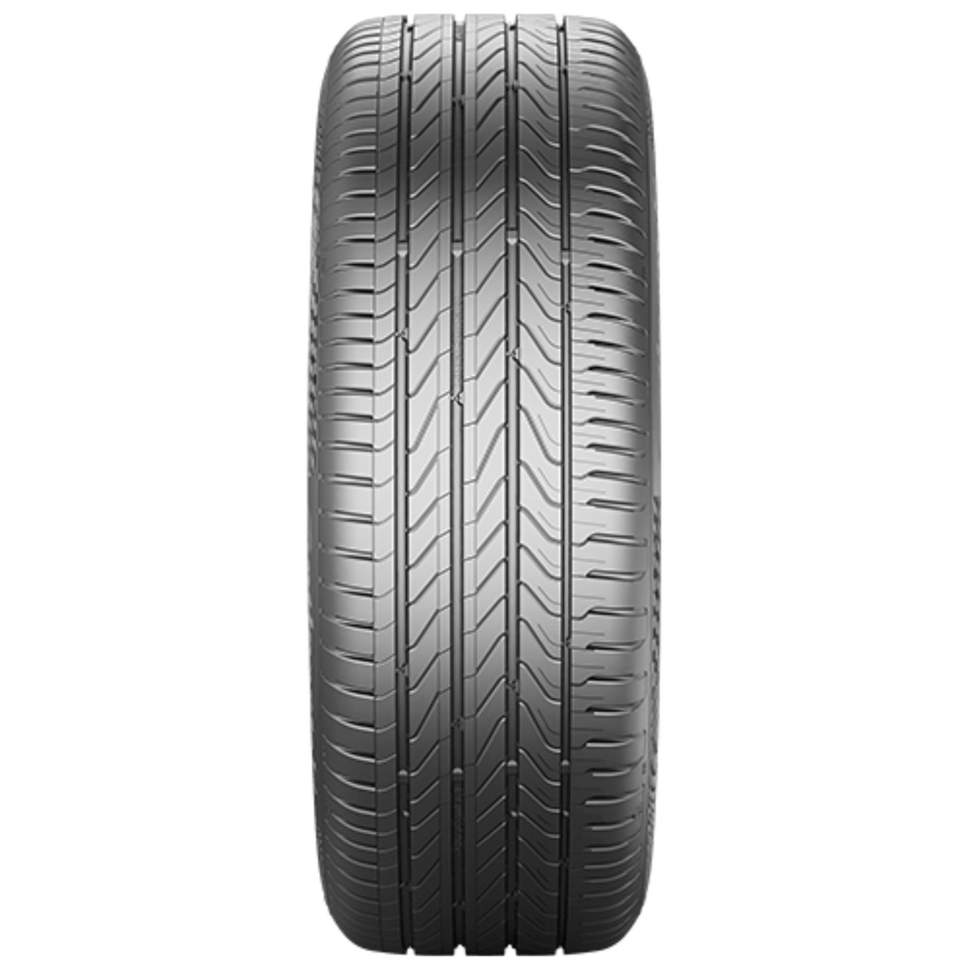 CONTINENTAL ULTRACONTACT (EVc) 175/55R15 77T (EVc) BSW