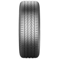 CONTINENTAL ULTRACONTACT (EVc) 205/55R15 88V (EVc) BSW