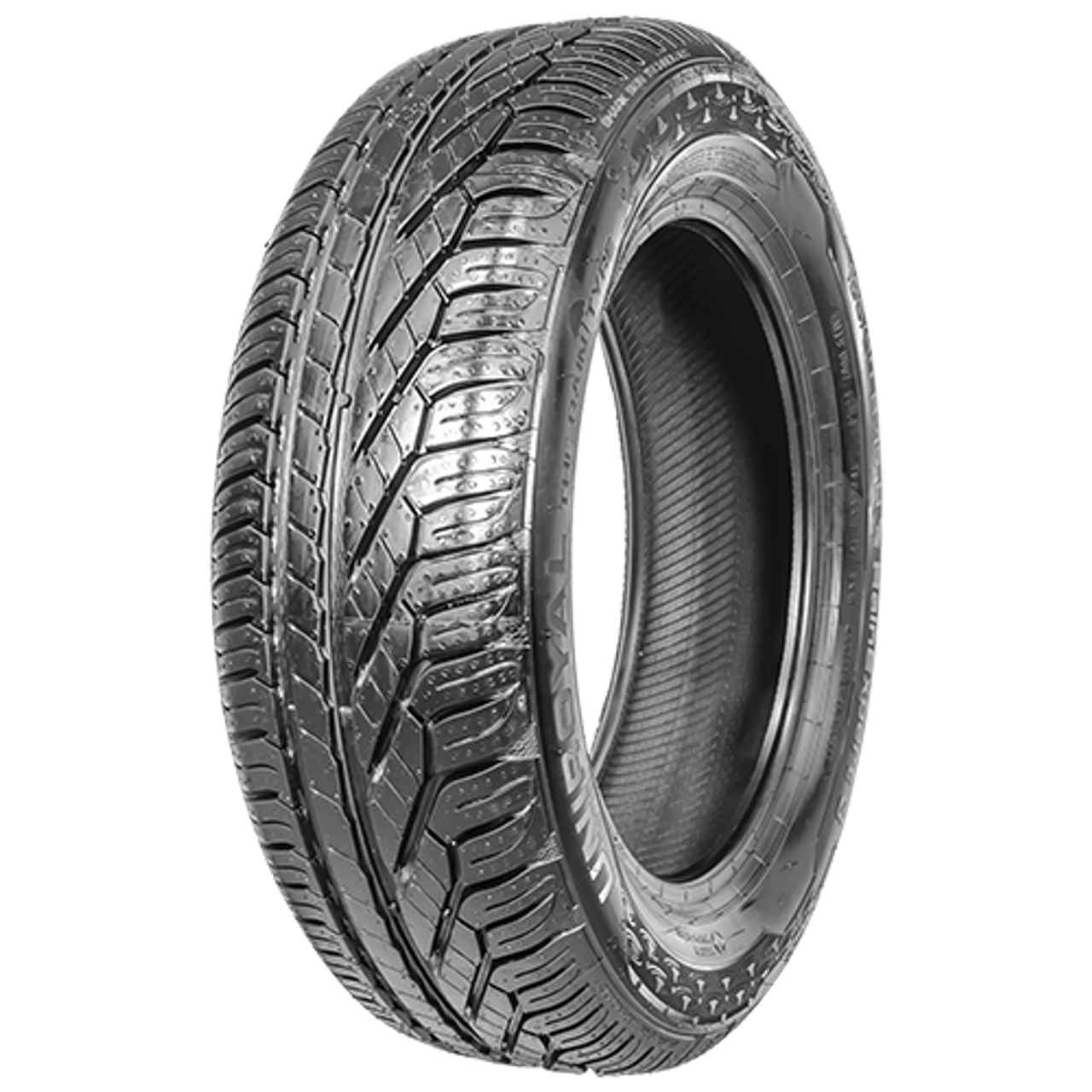 UNIROYAL RAINEXPERT 3 205/60R16 96Y XL