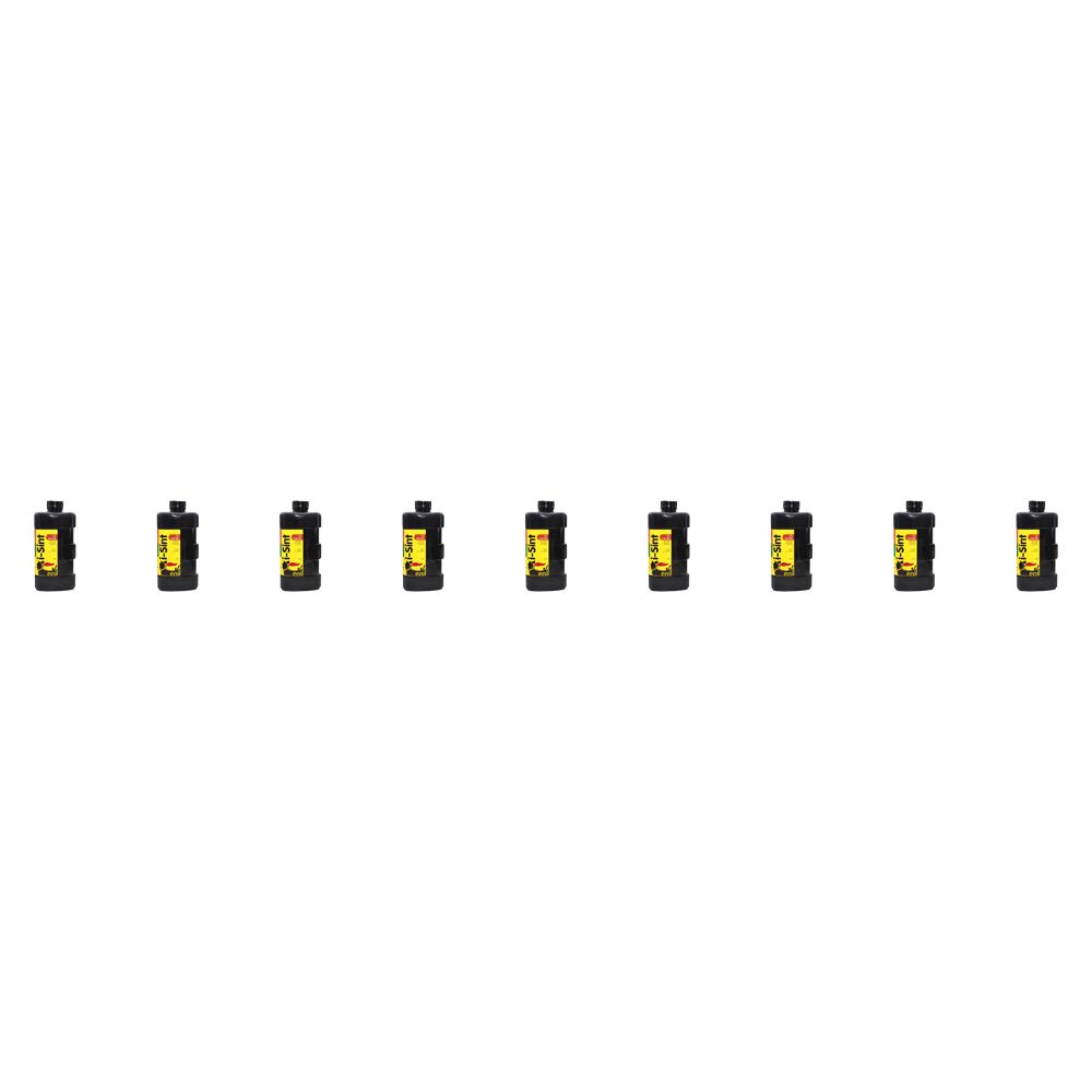 ENI I-Sint FE 5W-30 9x1 Liter