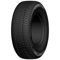 MOMO VAN POLE W-30 225/65R16C 112/110R BSW