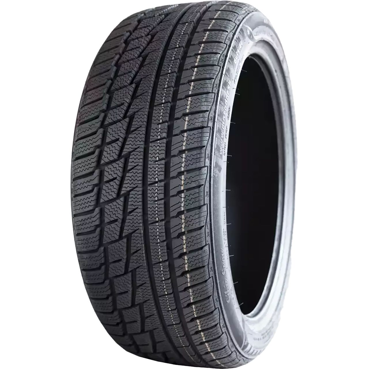 MATADOR MP 92 SIBIR SNOW 225/75R16 104T BSW