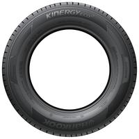 HANKOOK KINERGY ECO 2 (K435) 205/55R16 91H