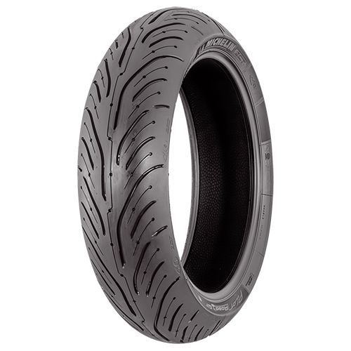 MICHELIN PILOT ROAD 4 REAR 160/60 R17 M/C TL 69(W) REAR