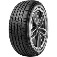 RADAR DIMAX WINTER SPORT 215/55R16 97V XL BSW