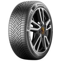 CONTINENTAL ALLSEASONCONTACT 2 (EVc) 225/40R19 93Y (EVc) XL FR BSW