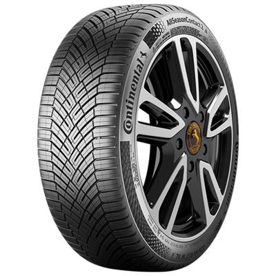 CONTINENTAL ALLSEASONCONTACT 2 (EVc) 225/40R19 93Y (EVc) XL FR BSW