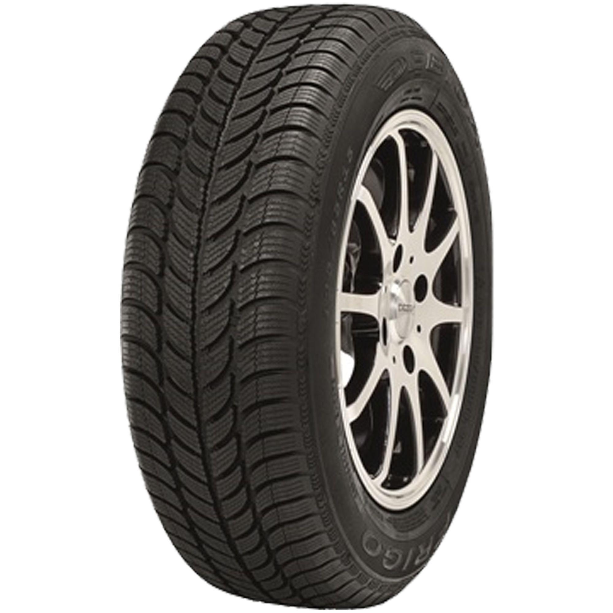 DEBICA FRIGO 2 155/80R13 79T