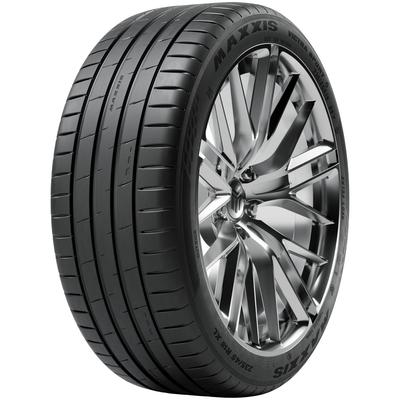 MAXXIS VICTRA SPORT 6 VS6 255/35R19 96Y XL MFS BSW
