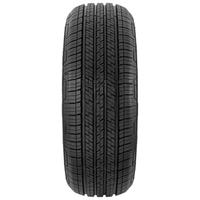 CONTINENTAL CONTI4X4CONTACT (MO) 235/65R17 104H (MO) FR