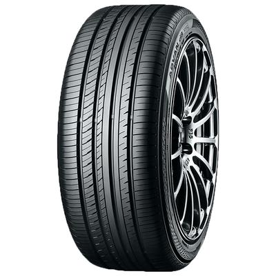 YOKOHAMA ADVAN DB V552 245/45R20 103Y XL RPB BSW