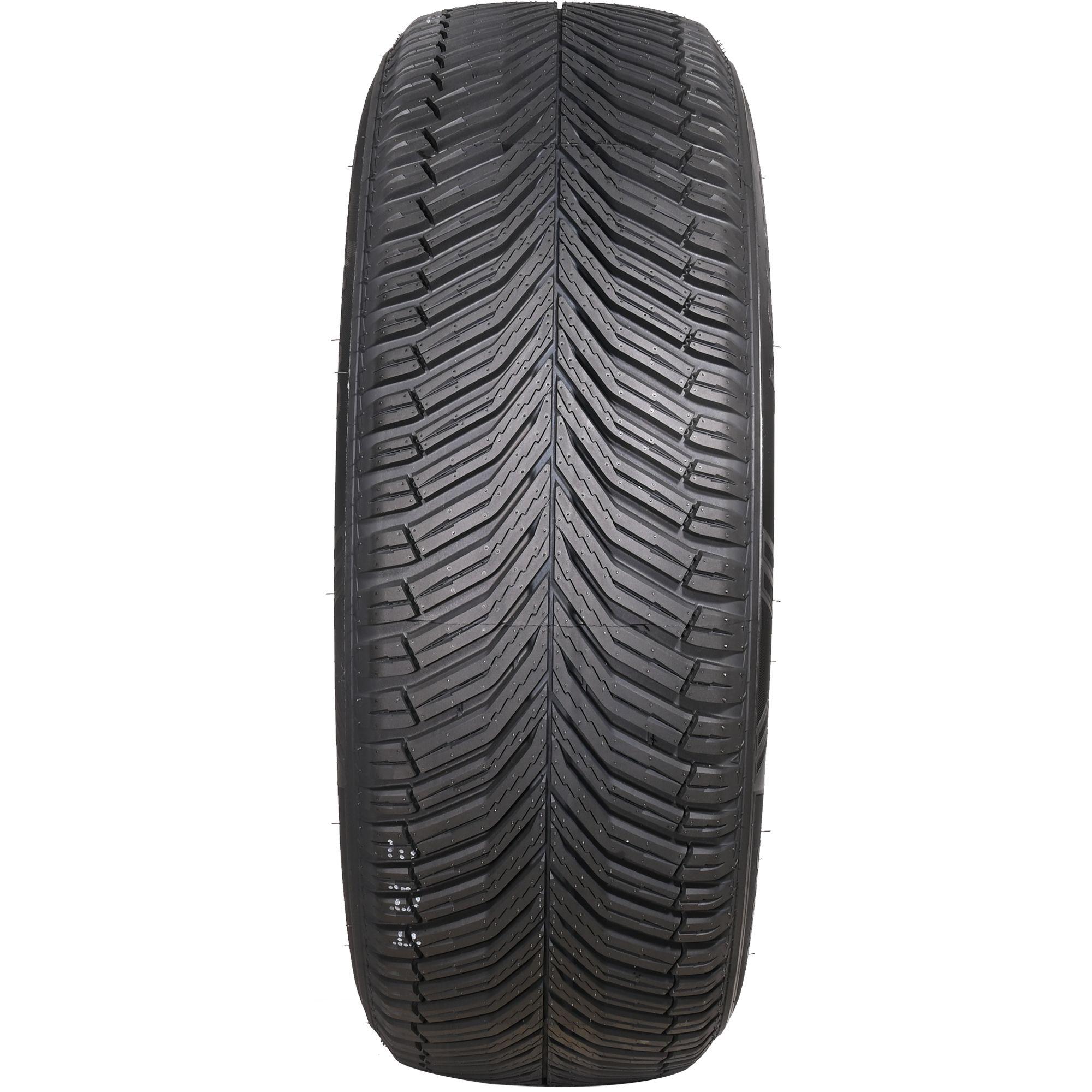 GOODTRIP BLUEGUARD AS 155/80R13 79T BSW