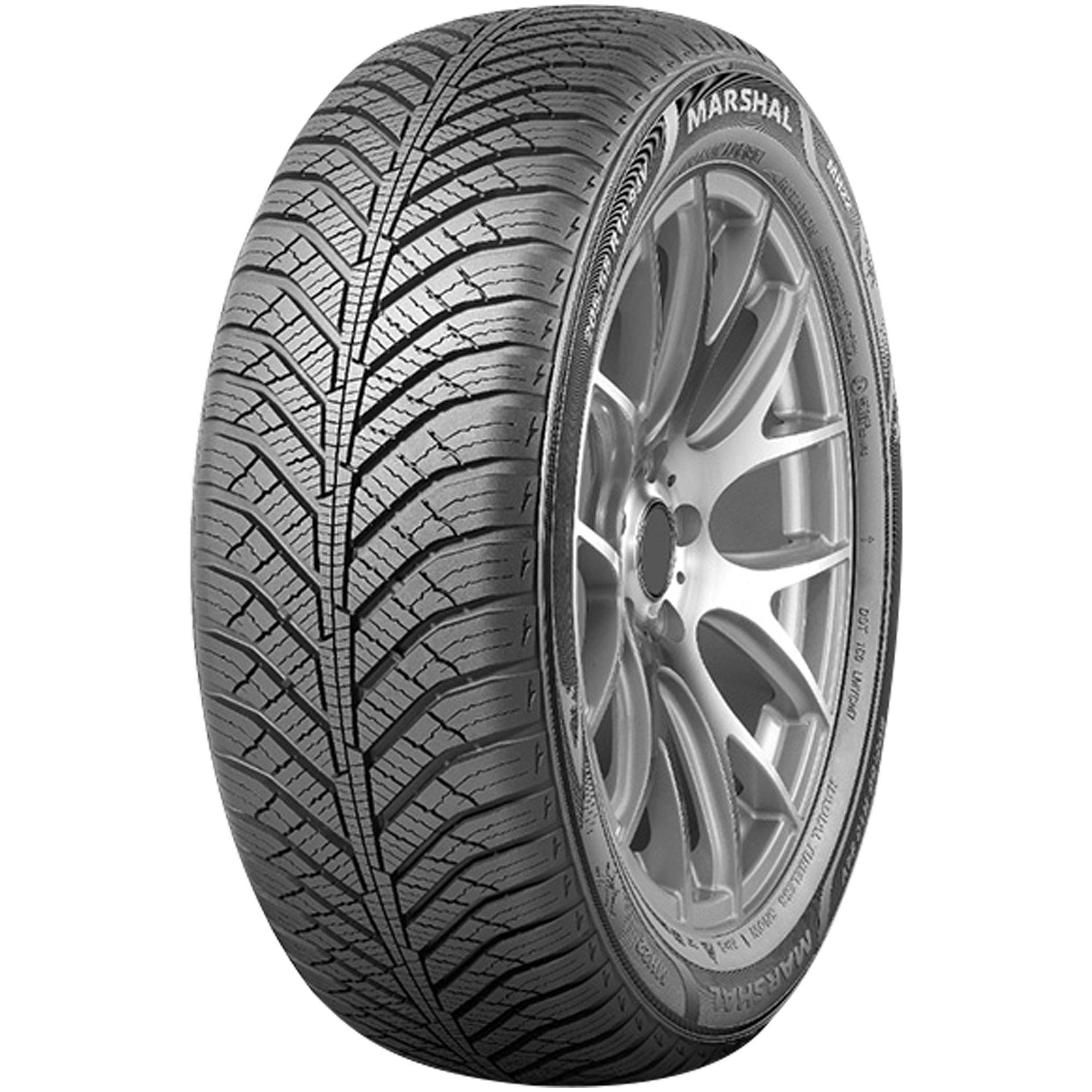MARSHAL MH22 155/70R13 75T BSW