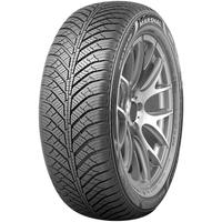 MARSHAL MH22 195/60R16 89H BSW