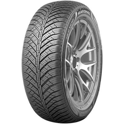 MARSHAL MH22 155/70R13 75T BSW