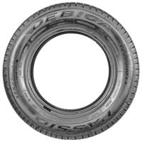 DEBICA PASSIO 2 155/65R14 75T