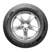 NEXEN WINGUARD WT1 215/65R16C 109/107R
