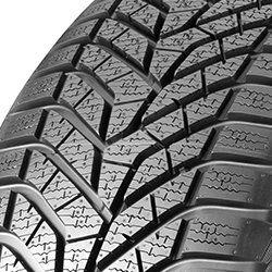 YOKOHAMA BLUEARTH*WINTER (V905) 295/30R22 103V XL